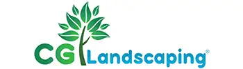 CGL Landscaping