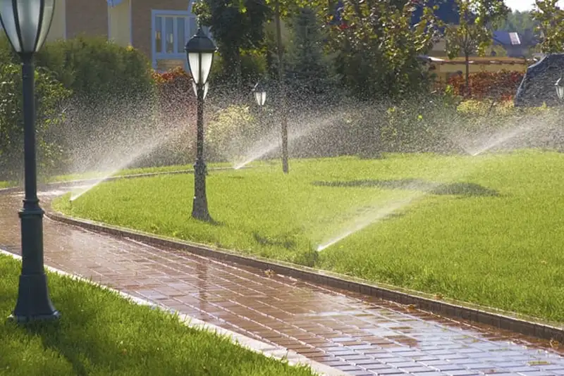 irrigation-landscaping