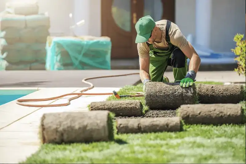 turf-installation
